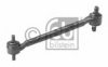 FEBI BILSTEIN 01364 Rod/Strut, wheel suspension
